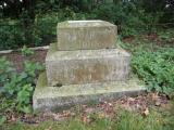 image of grave number 232180
